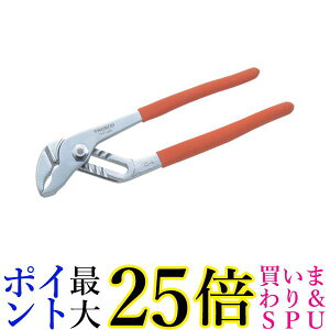 TRUSCO(gXR) EH[^[|vvC[ 300mm TWP-300  yGz