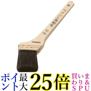 TRUSCO(gXR) yCgpіؕ 20 TPB-324  yGz