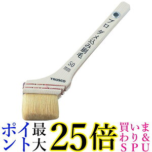 TRUSCO(gXR) vp_ݍ 20 TPB-333  yGz