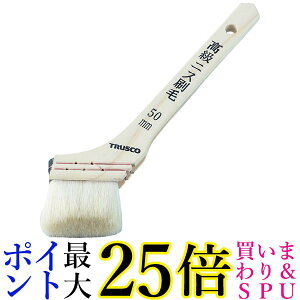 TRUSCO(gXR) jX 20 TPB-422  yGz