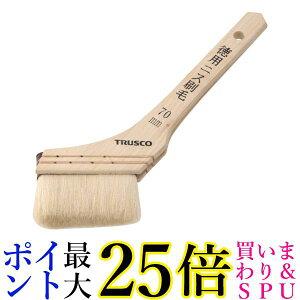 gXRR/TRUSCO pjXіؕ 30(2548542) TPB-428  yGz