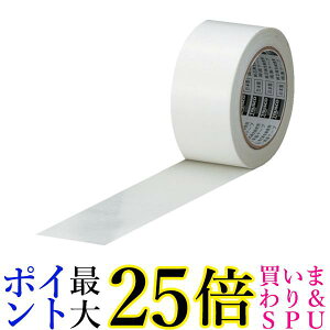 TRUSCO(gXR) ʗpʃe[v NA 20mm×20m TRT20  yGz