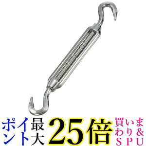 TRUSCO(gXR) XeXg^[obN tbN&tbN^Cv ˂aM3 TTB-3H  yGz