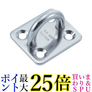 TRUSCO(gXR) ACv[g XeX 5mm (1=1) TIP-5  yGz