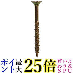 TRUSCO(gXR) p؍HrX M4.2×50 75{ TMB-4250  yGz