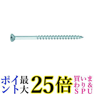 TRUSCO(gXR) R[XXbhXN[tLXe M3.8×25 75{ TKS-S25F  yGz