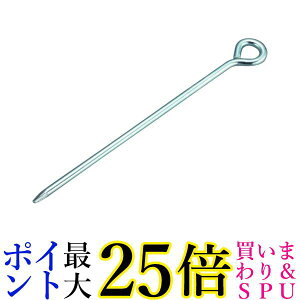 TRUSCO(gXR) jN[v~ߊی^9×300mm TRMY930  yGz