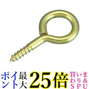 TRUSCO(gXR) ^Jq[g#000 60{ THTB000  yGz