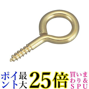 TRUSCO(gXR) ^Jq[g#6 25{ THT-B6  yGz