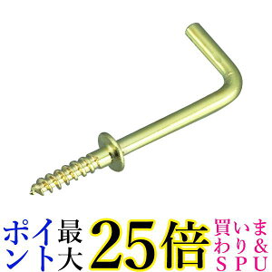 TRUSCO(gXR) ^JmܓB13mm55{ TYKB13  yGz