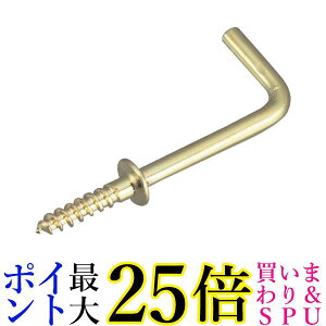 TRUSCO(gXR) ^JmܓB35mm10{ TYKB35  yGz