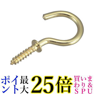 TRUSCO(gXR) ^JmB38mm 8{ TYTB38  yGz