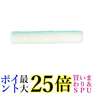 TRUSCO(gXR) X[[[ dグp 4C` TPR-5S-4  yGz