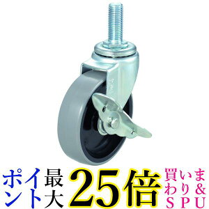 TRUSCO(gXR) ˂ݎLX^[ ݃Xgbp[t 100 TYST-100NUS  yGz