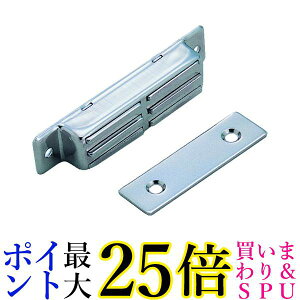 TRUSCO(gXR) }OlbgLb` A~Ec^ 80mm (1=1PK) TMC-0083D  yGz