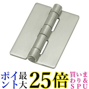 TRUSCO(gXR) XeX^ S65mm (1=1) TLS-65A  yGz