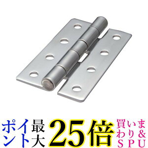 TRUSCO(gXR) XeX^ S100mm (1=1) TLS-100B  yGz