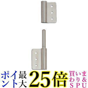 TRUSCO(gXR) XeX Ep S50mm TLS-100RX  yGz