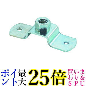 TRUSCO(gXR) pCvpx ˂Tr W3/8 TPS-312  yGz