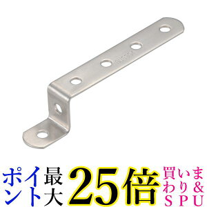 TRUSCO(gXR) WCg19^Z XeX @129X102 6 TK19-Z6S  yGz