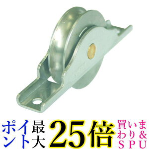 TRUSCO(gXR) XeX xAOˎ ی^ 30 (2) THS-15-30M  yGz