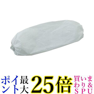 TRUSCO(gXR) sDzĝĘrJo[ (5o) TP-UK  yGz