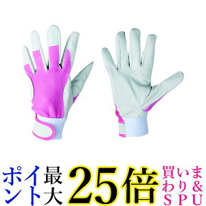 TRUSCO(gXR) ؊vbX}WbN~ߎS  yGz