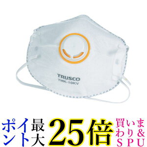 TRUSCO(gXR) ʍƗp}XN Y rCٕt 10 TMK-10KV  yGz