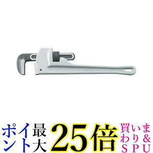 TRUSCO(gXR) A~pCv` 250mm TWG-250  yGz