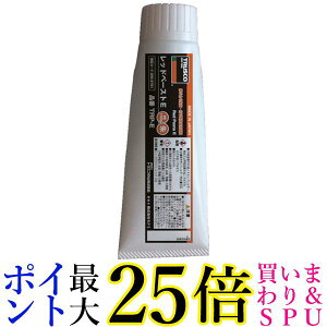 TRUSCO(gXR) bhy[XgE 100g TRP-E  yGz