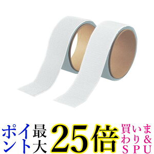 TRUSCO(gXR) }WbNe[vZbg S 50mm×1m  TMSD-W  yGz