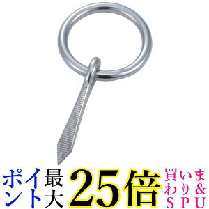 TRUSCO(gXR) ł݊ۃJ XeX 4mm (1=1) TUM-4  yGz