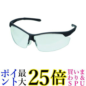 gXRR/TRUSCO TRUSCO ^ی상Kl YNA (3012514) TSG-7128TM  yGz