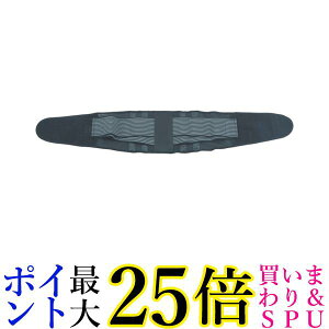 TRUSCO(gXR) [LOT|[^[ p LTCY TWS-K03L  yGz