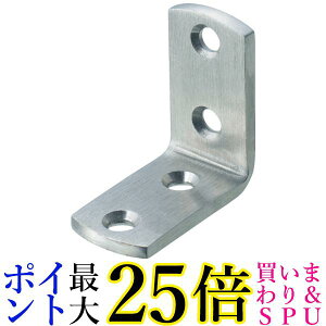 TRUSCO(gXR) XeXR[i[ 20X45mm (1=1) TKLR-2045  yGz