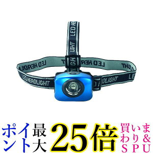 TRUSCO(gXR) A~LEDwbhCg u[ THLX-2213A-B  yGz