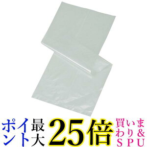 gXRRiTRUSCOj mTRP-25n lʗp  5 TRP25  yGz