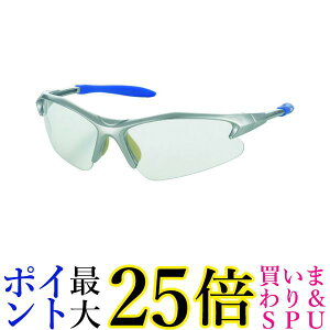 gXRR/TRUSCO ^Z[teBOX(3304906) TSG-138  yGz