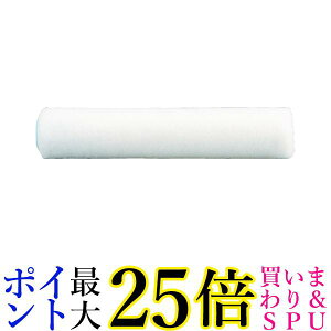 TRUSCO(gXR) AX[[[ \p 4C` TPR-134  yGz