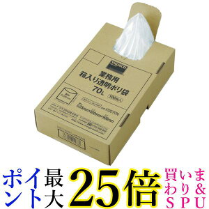 TRUSCO(gXR) ܂Ƃߔ Ɩp| E 0.05×70L (100) X0070N  yGz