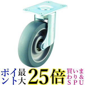 TRUSCO(gXR) ܂NpȉLX^[ 75 GXg}[  TYEF-75ELB  yGz