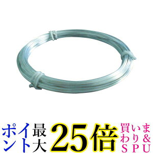 TRUSCO(gXR) X`[j ^Cv 1.2mm×25m TYWS-12  yGz