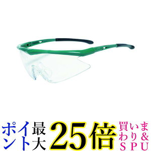 TRUSCO(gXR) ^SKl t[O[ YNA TSG-1856GR  yGz