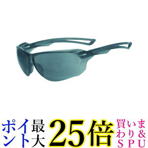 TRUSCO(gXR) ^Z[teBOX X|[c^Cv YO[ TSG-108GY  yGz