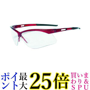 TRUSCO(gXR) ^SKl(t[ԐF)  yGz