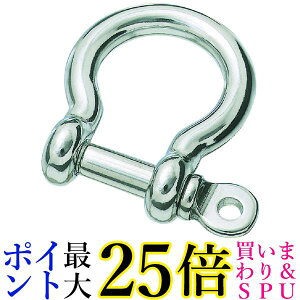 TRUSCO(gXR) I^tNVbN XeX D@10mm (1=1) TOS-10  yGz