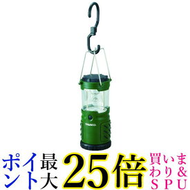 TRUSCO(トラスコ) LEDランタン 176ルーメン Φ88×200 TLTC-013D 送料無料 【G】