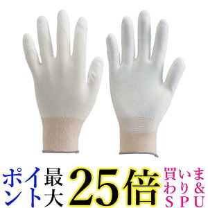 TRUSCO(gXR) ȈՕgpE^Cg LTCY 10o TUFG-RL-10P  yGz