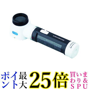 TRUSCO(gXR) tbV[yLED^Cv{10{Y30 TLL30LED  yGz