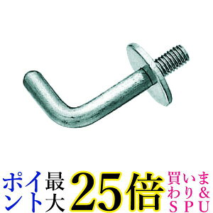 TRUSCO(gXR) XeX v`tbNL^ a10mm 1 THL-10  yGz